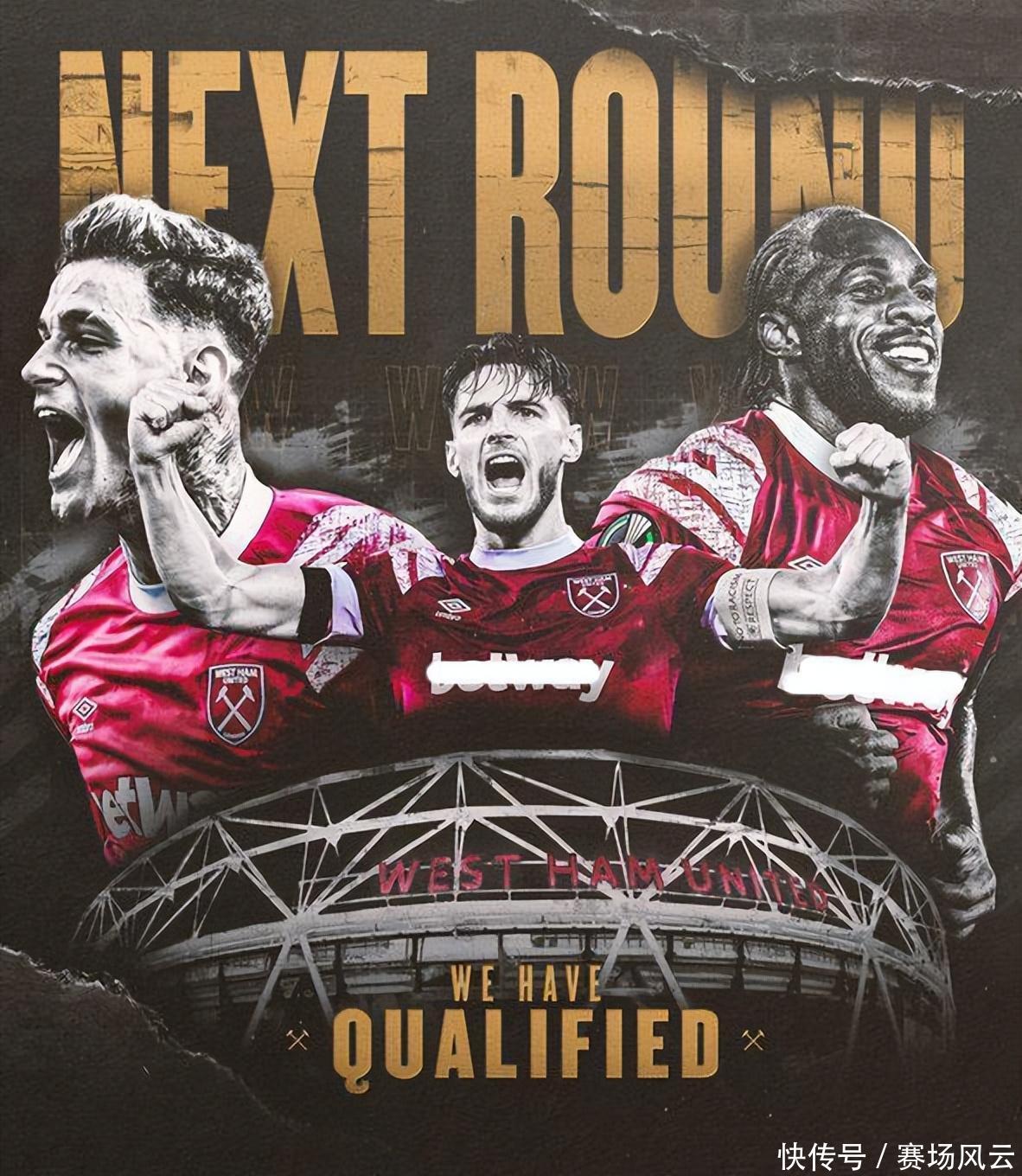 切尔西本赛 切尔西本赛