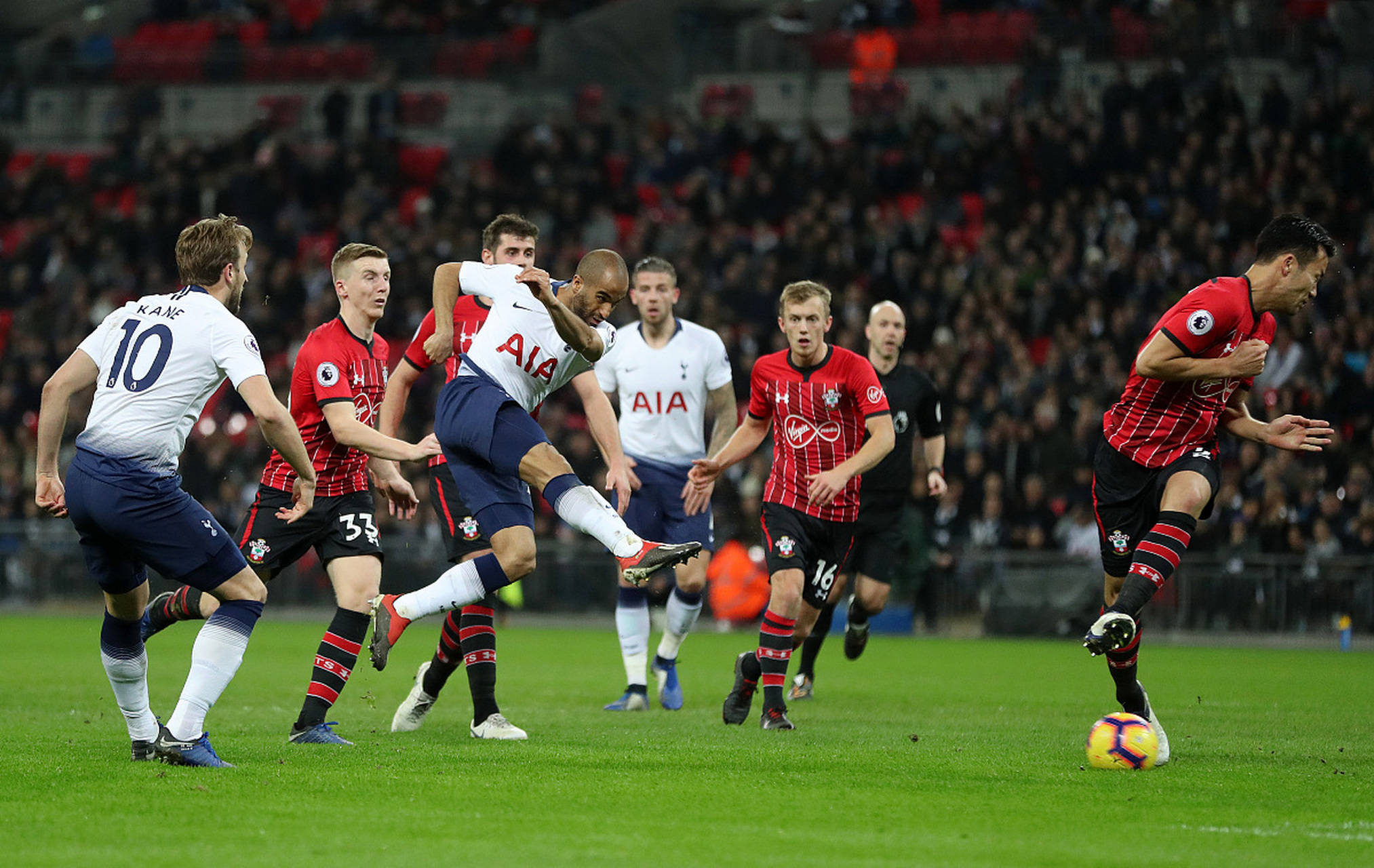 们提供了充 们提供了充