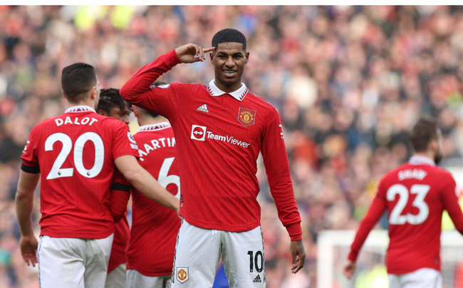 逢重要节日 逢重要节日