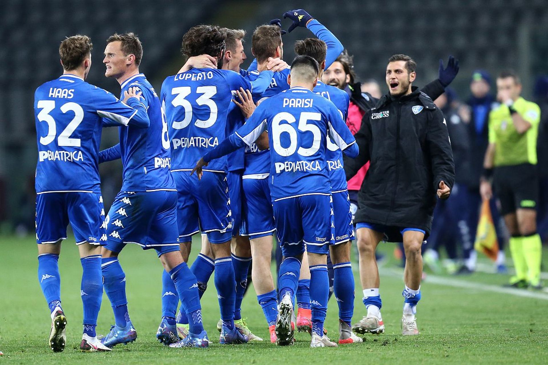 感恩回馈 感恩回馈