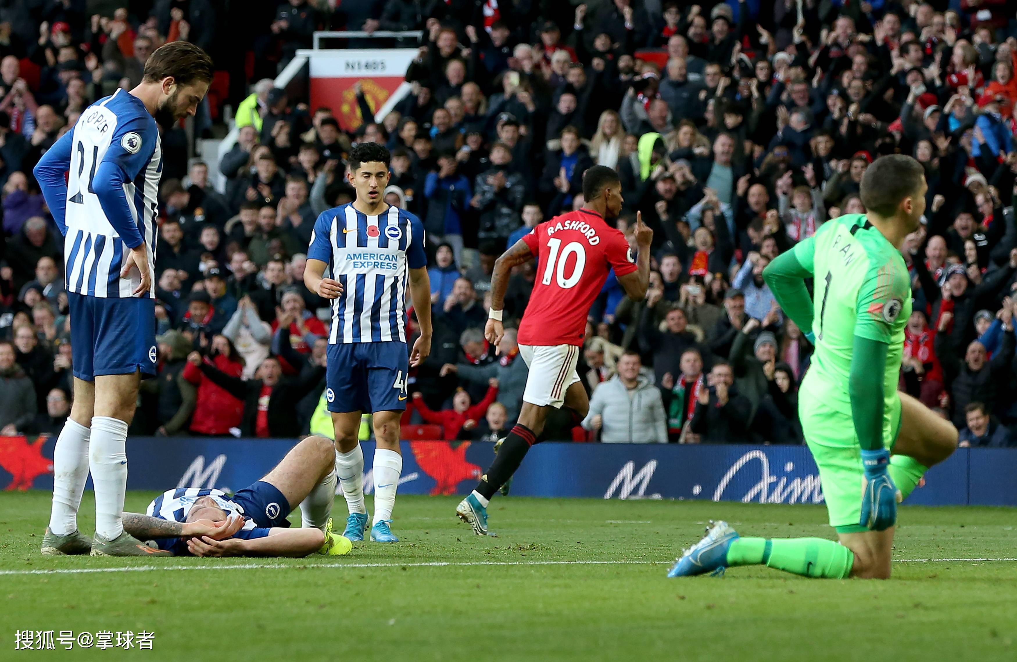 比賽成為了 比賽成為了