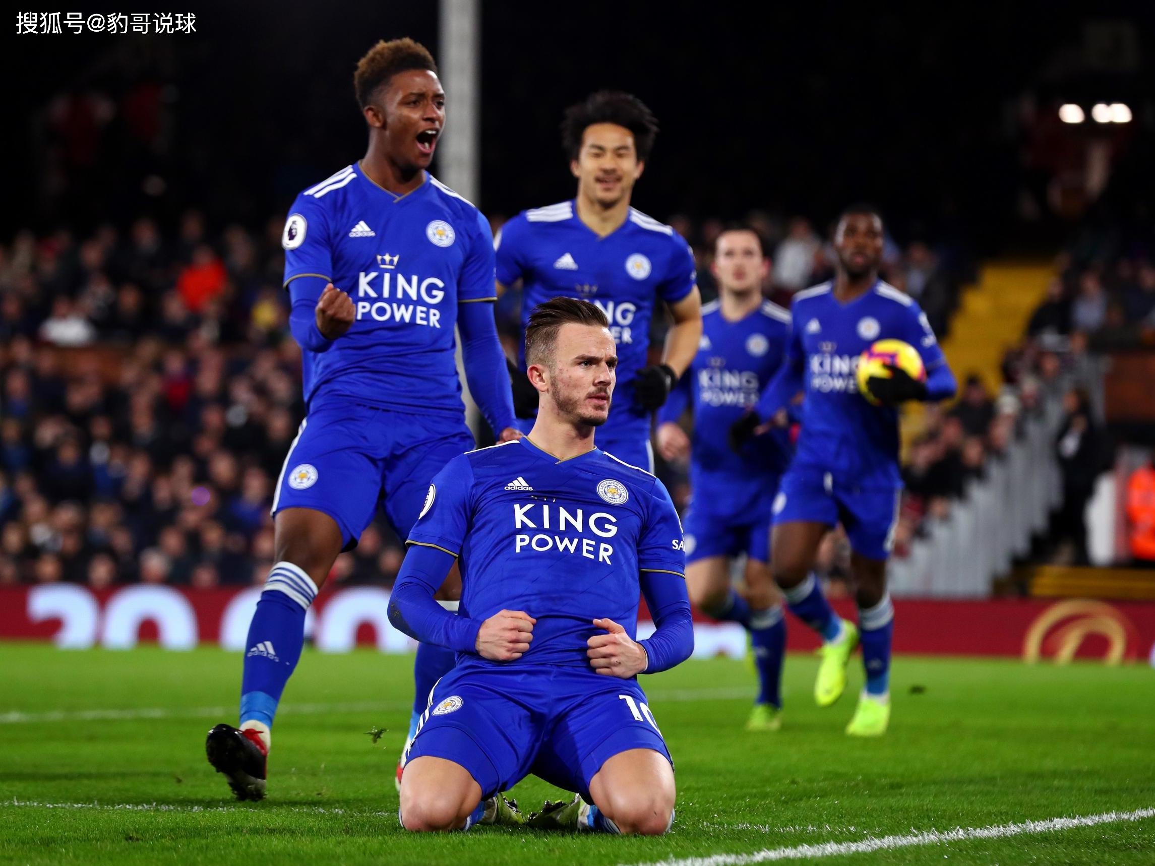 越來越受到 越來越受到