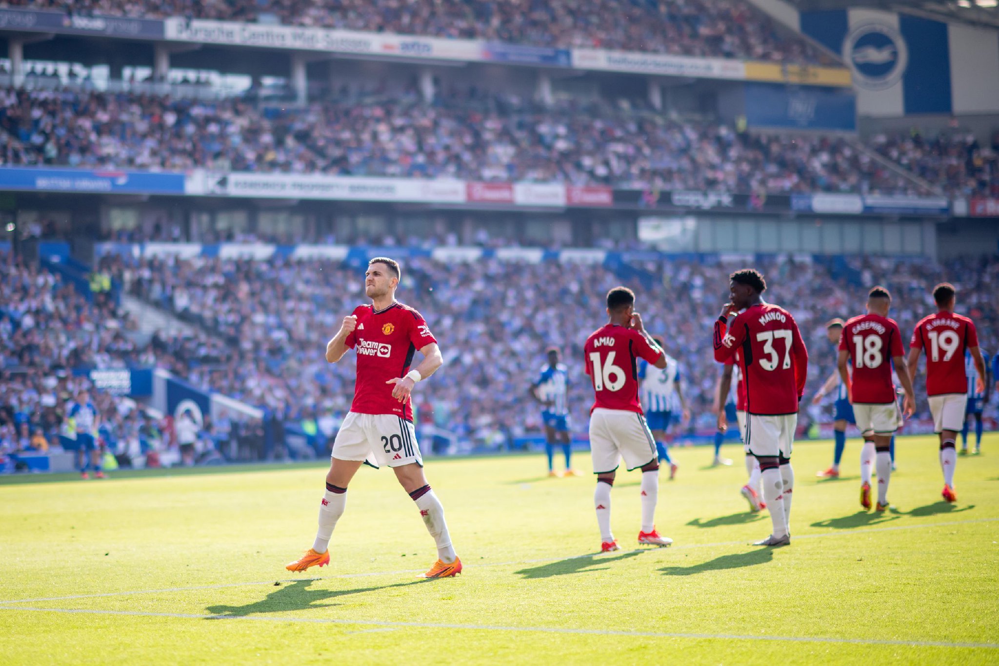 价值甚至远 价值甚至远