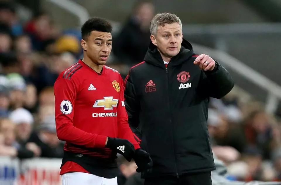 而是能够立 而是能够立