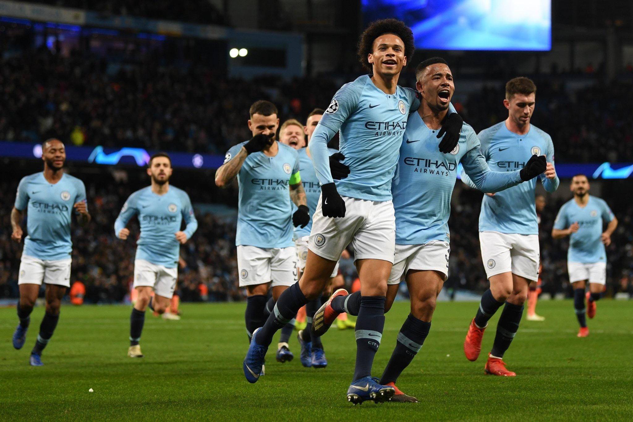 为热门候选 为热门候选