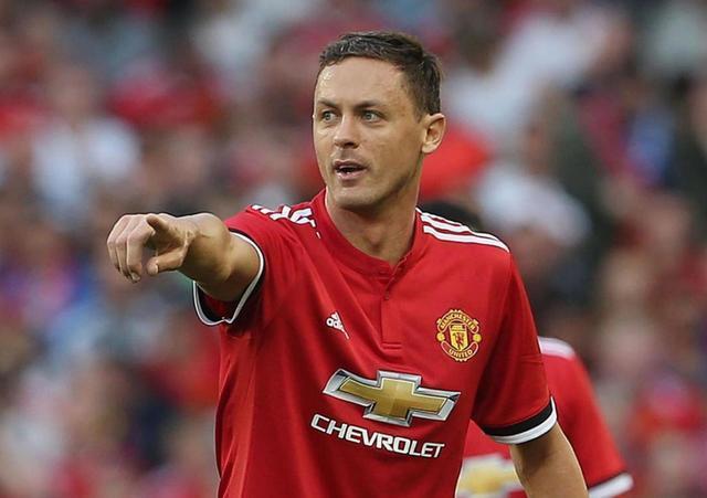 是得分机器 是得分机器