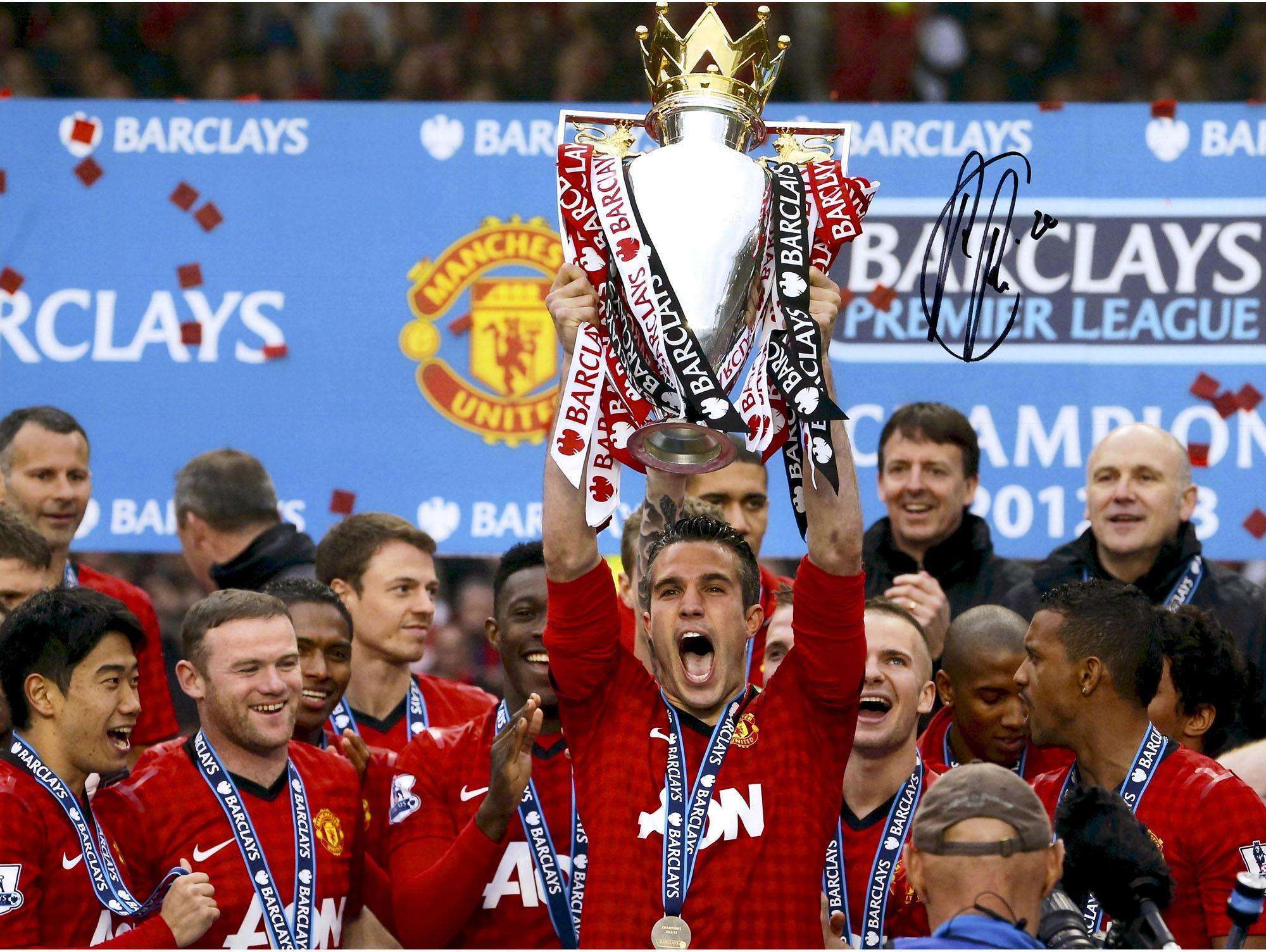 施建设提供 施建设提供