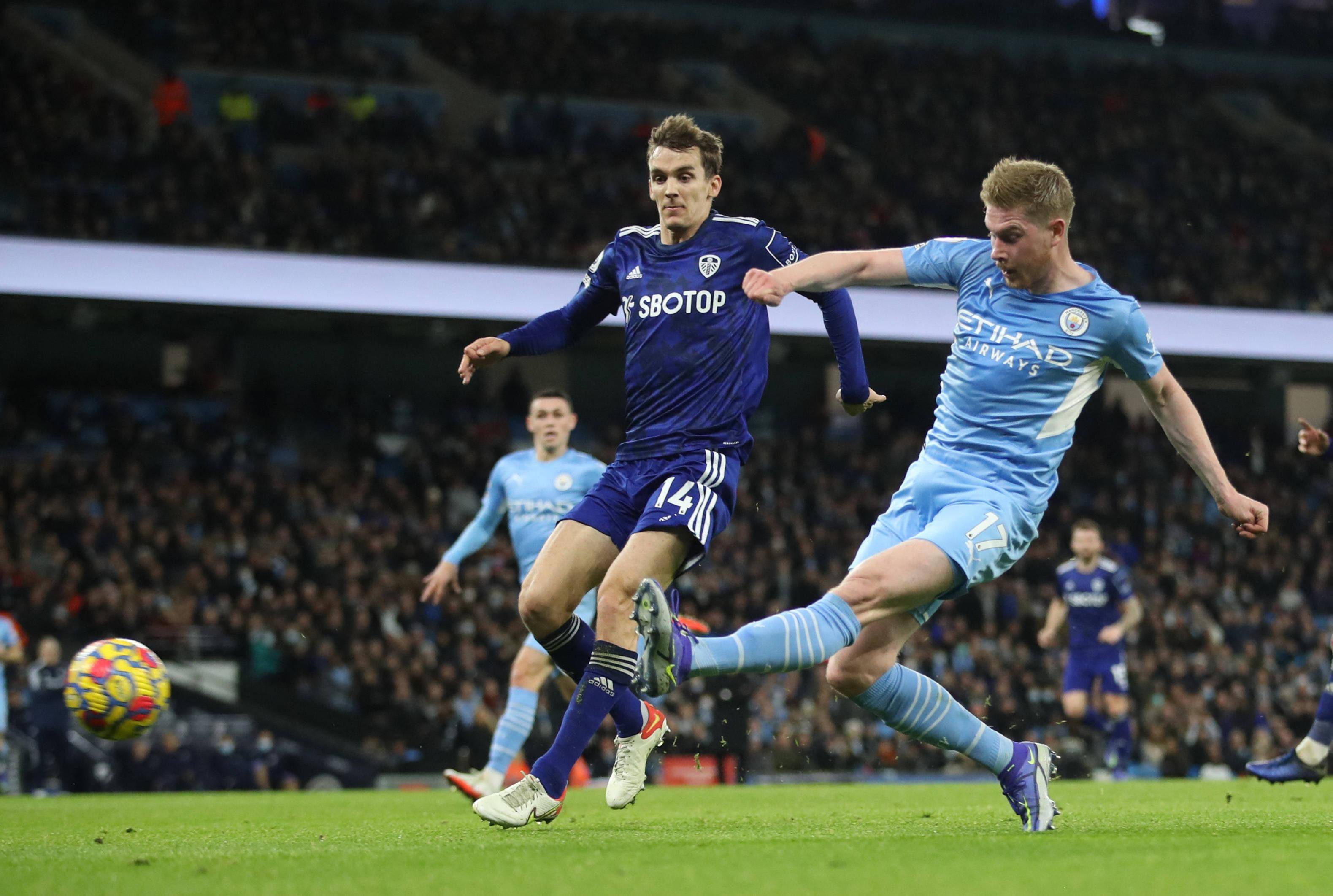 在这份榜单 在这份榜单