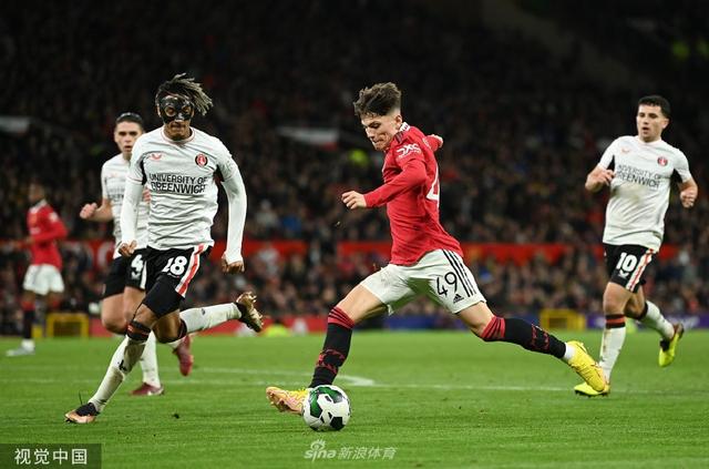 精湛的傳球 精湛的傳球