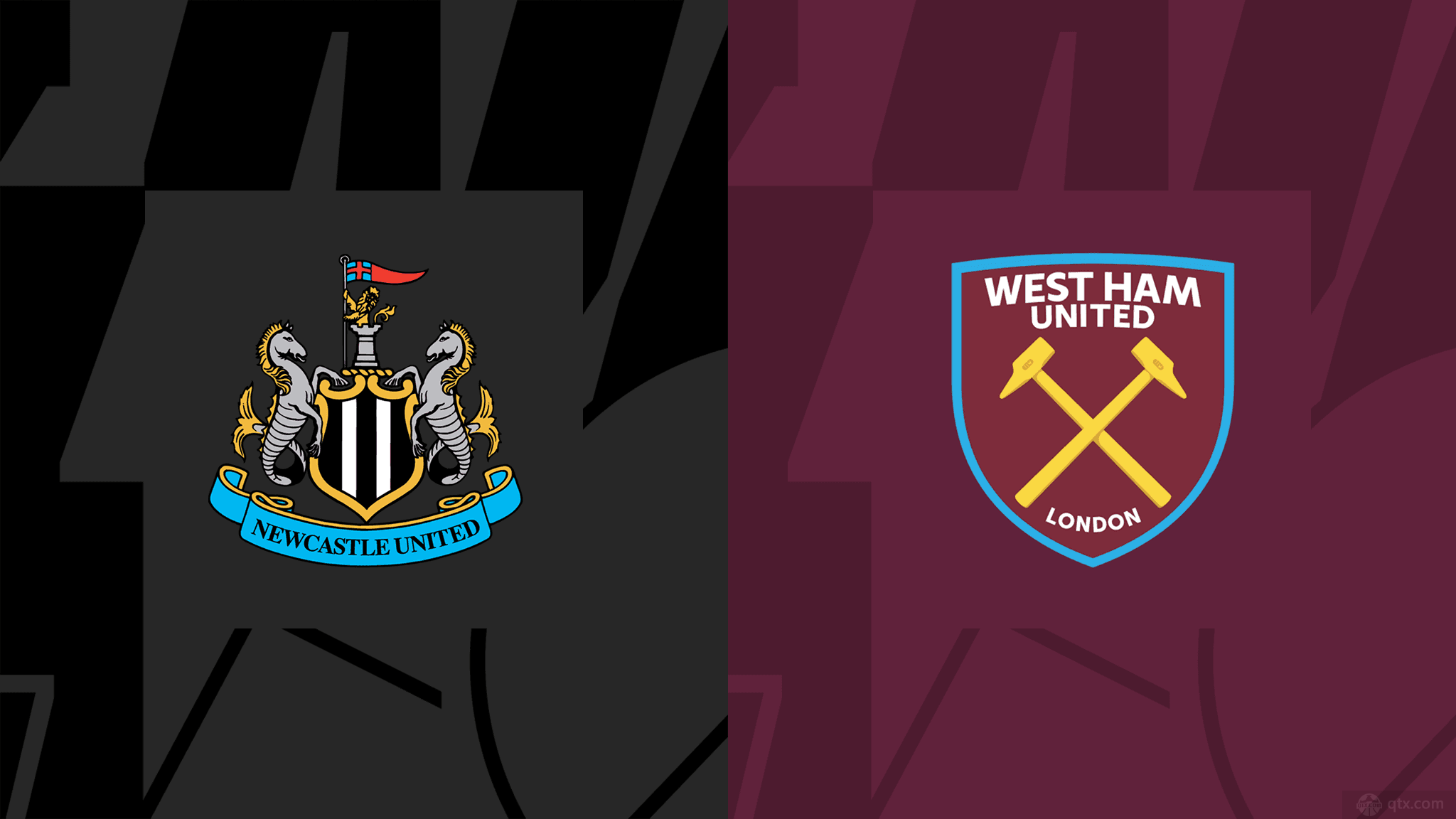 曾使他在联 曾使他在联