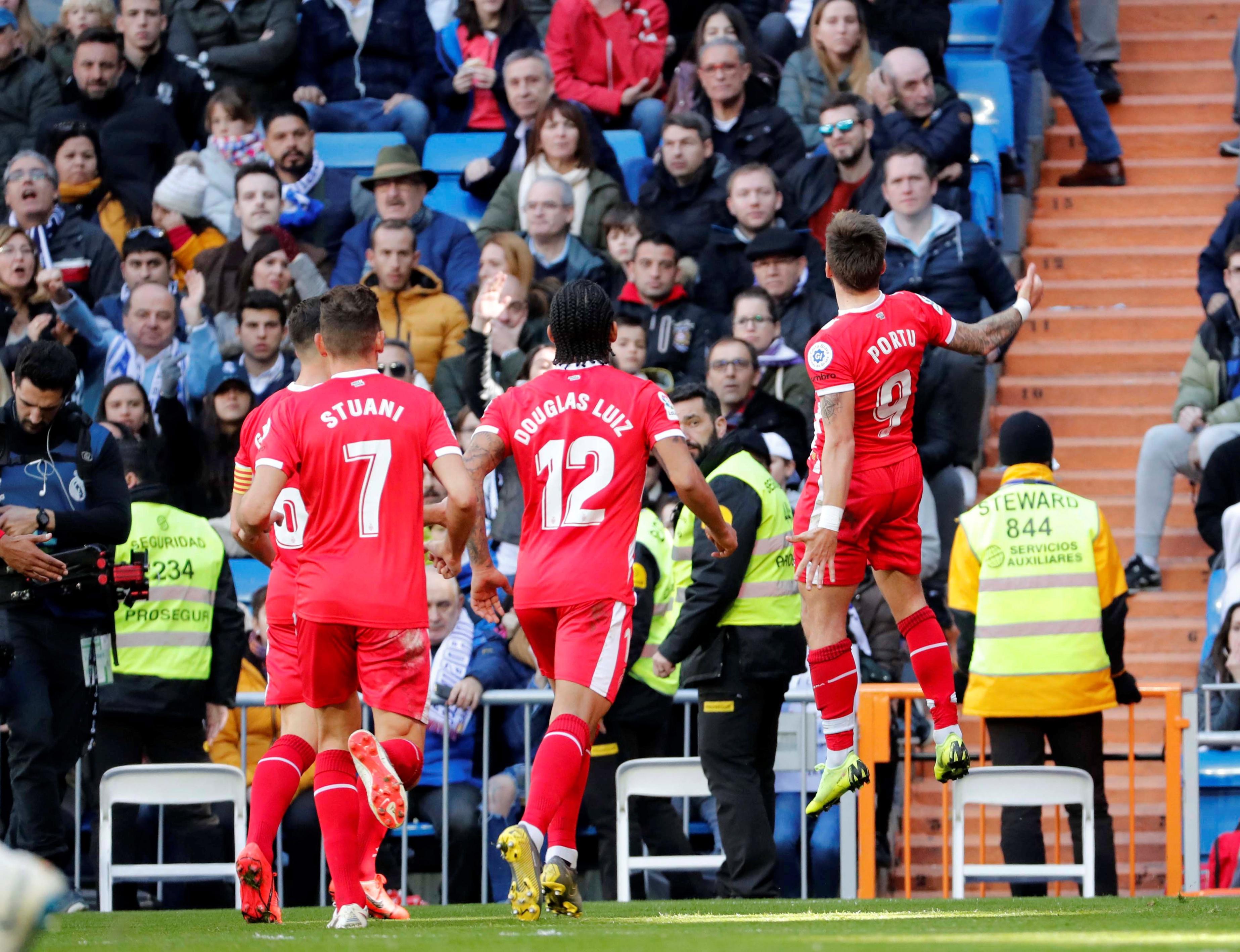 为足球俱乐 为足球俱乐