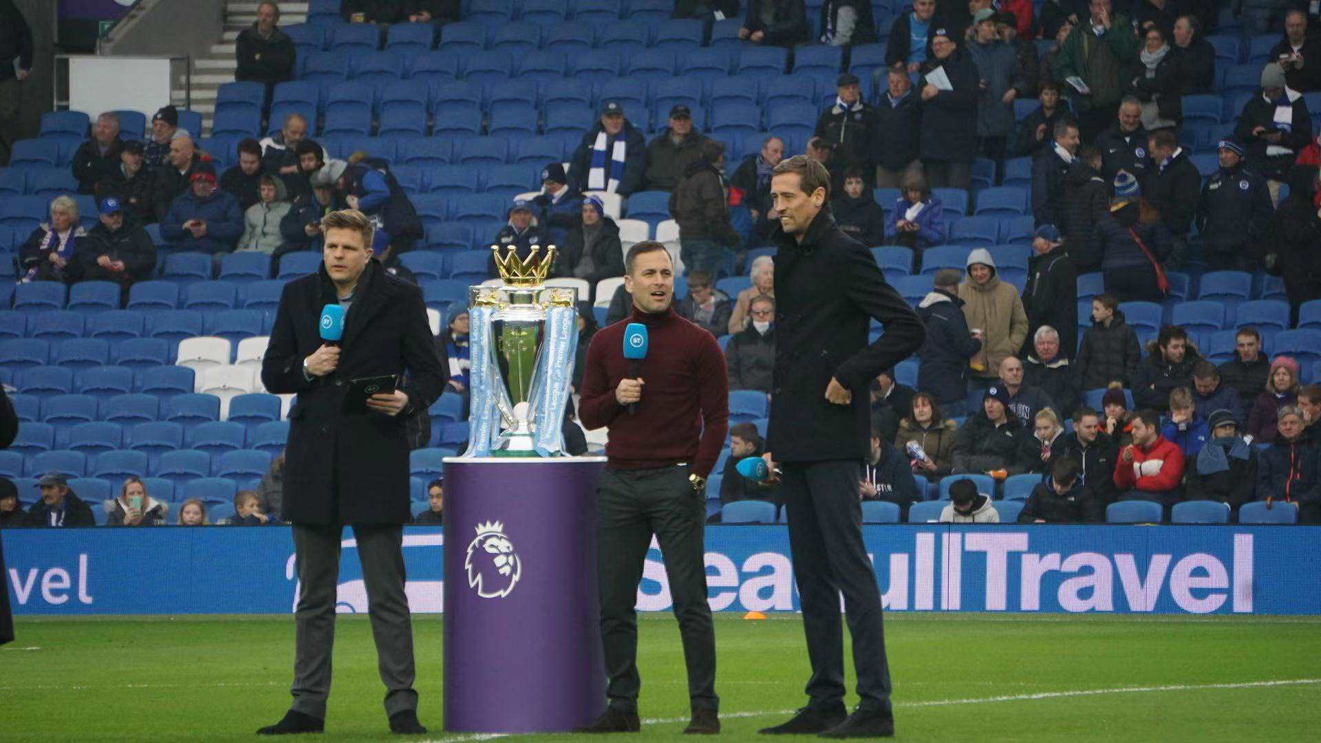 其豪门费内 其豪门费内