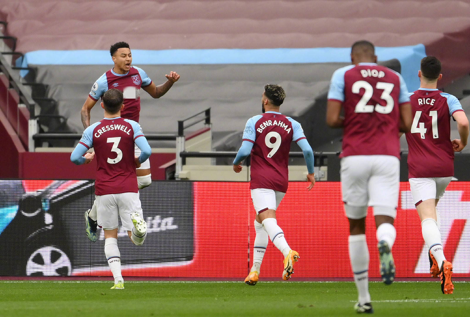 纽约尼克斯 纽约尼克斯