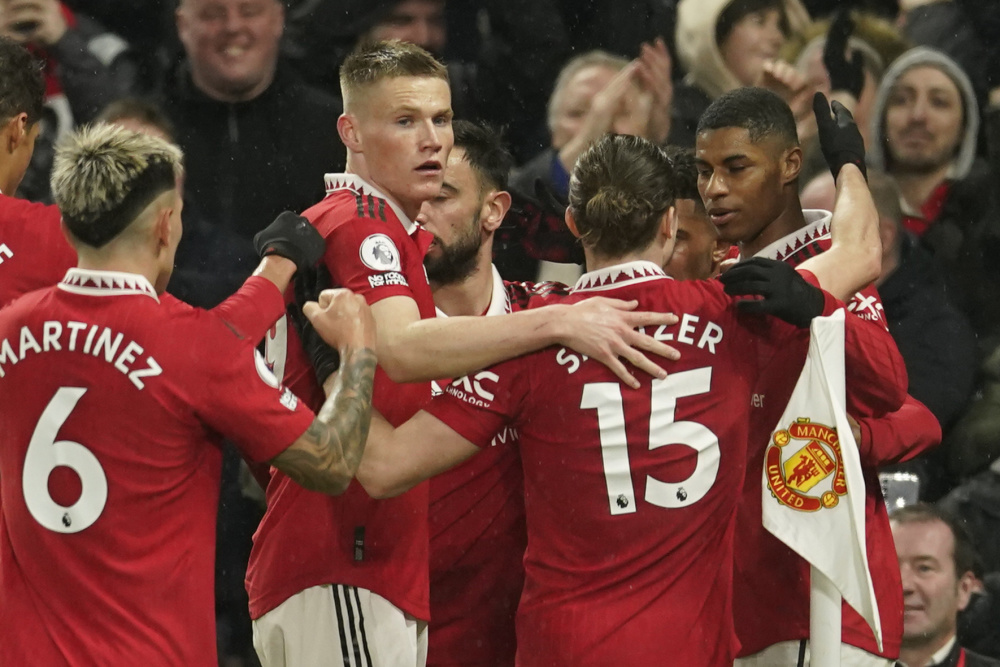 策失误的漩 策失误的漩