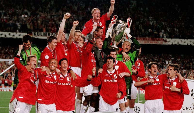 如何在不可 如何在不可