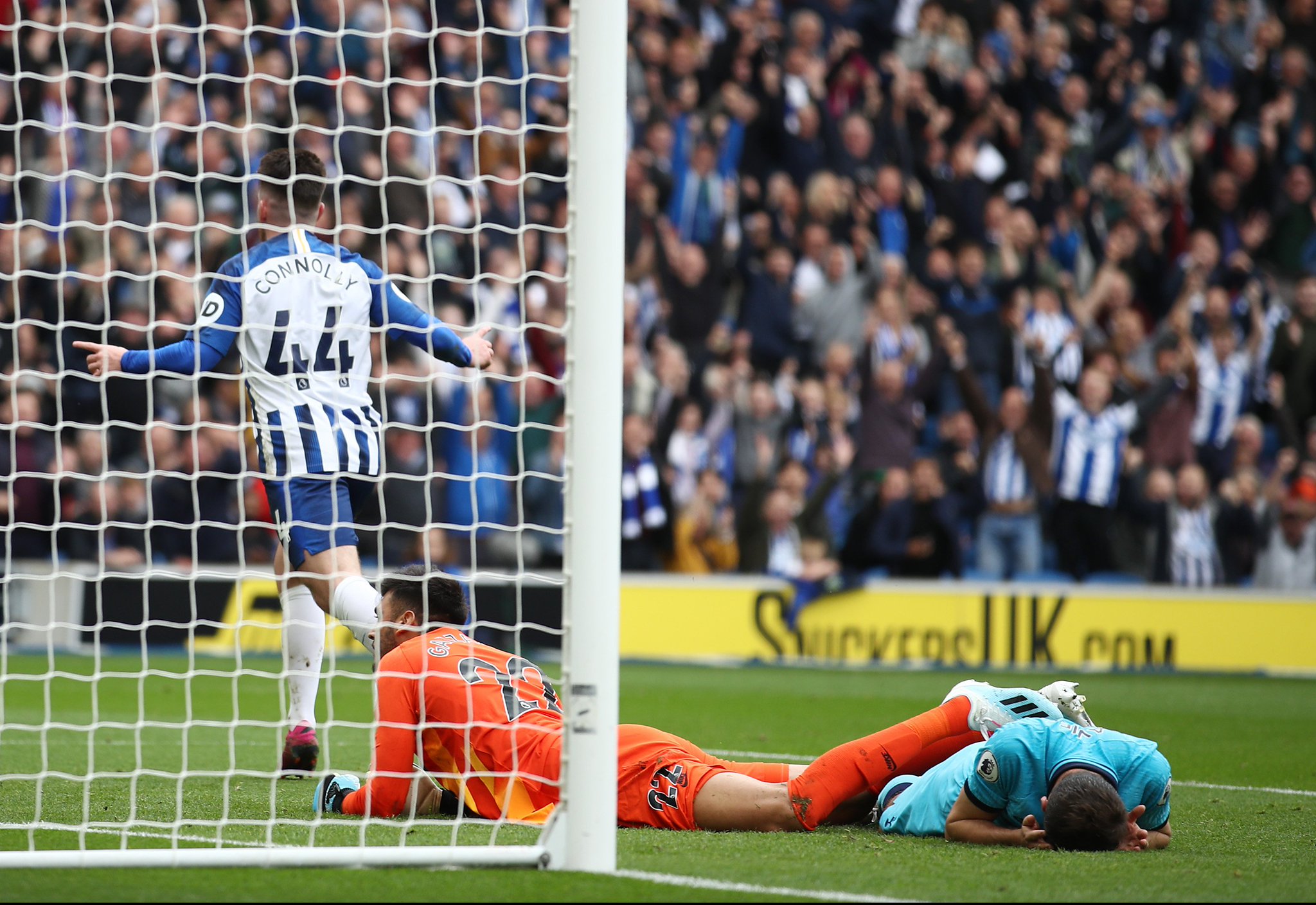 不仅仅是赛 不仅仅是赛