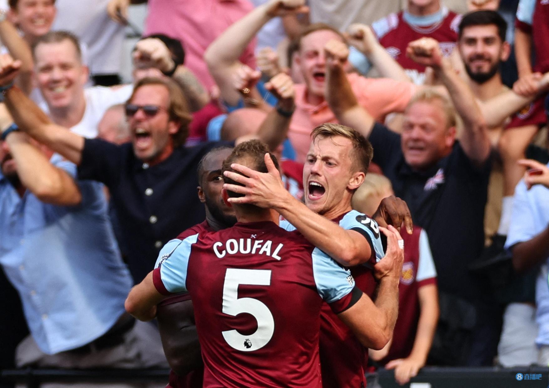 始终掌握比 始终掌握比