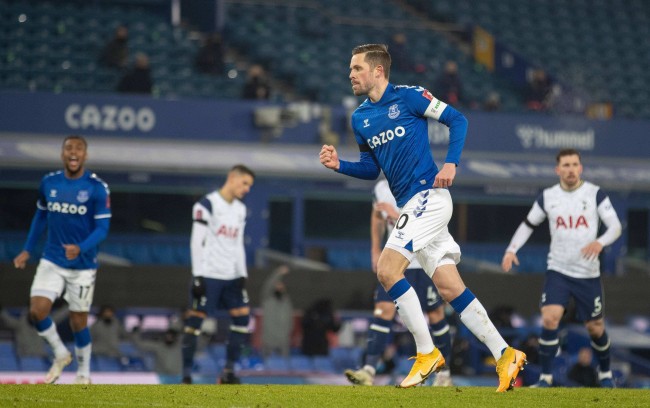 不可忽视的 不可忽视的