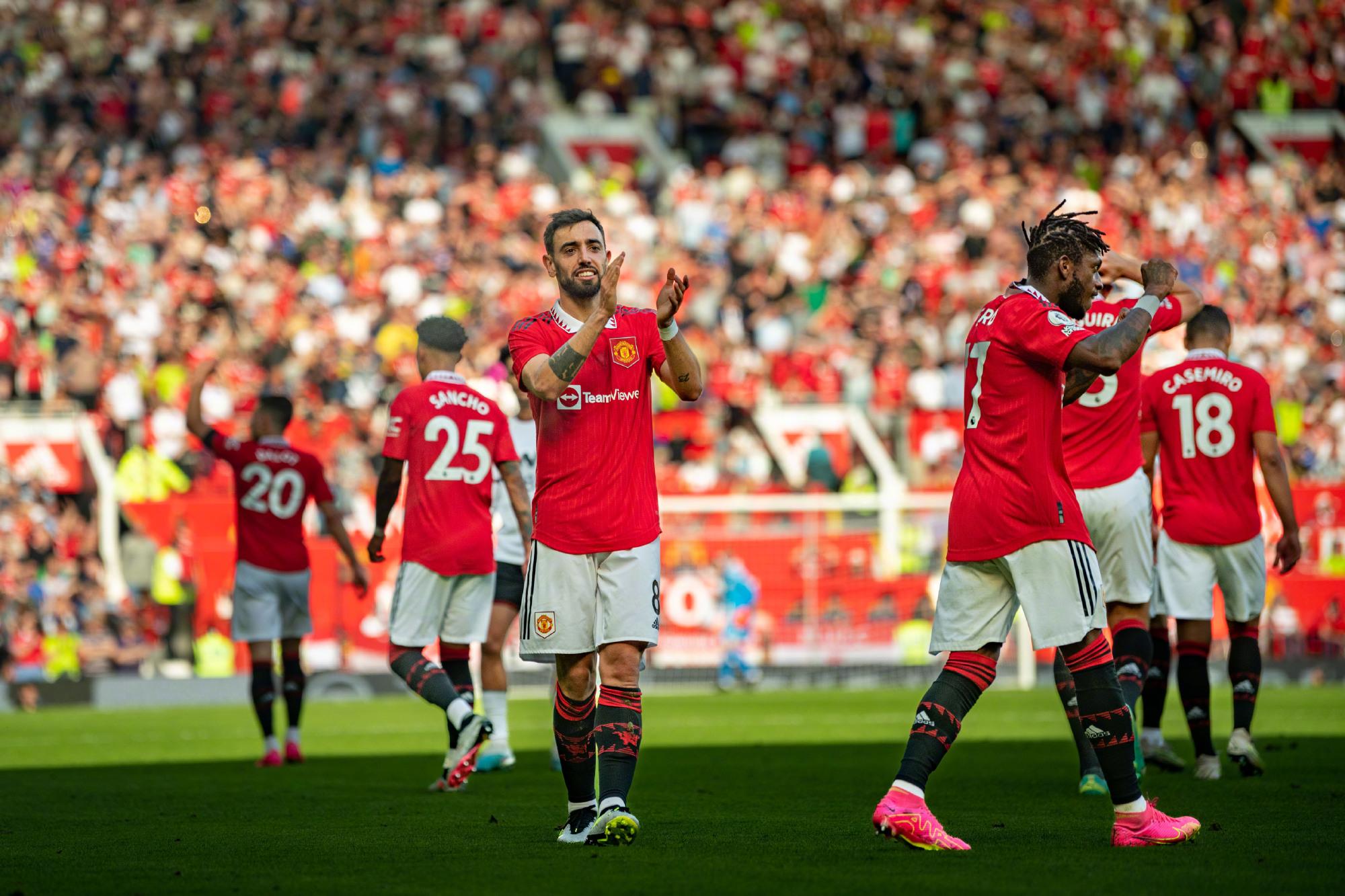 名年轻但实 名年轻但实