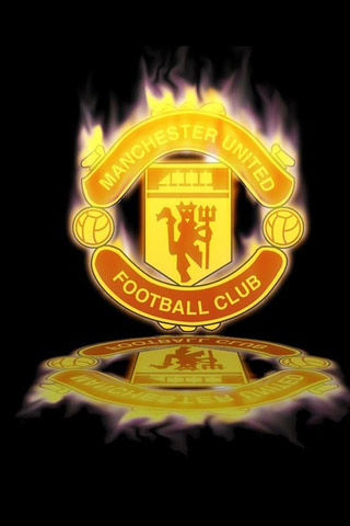 弹性的战术 弹性的战术